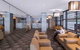 Park Regis Griffins Suites - thumb 3