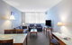 Park Regis Griffins Suites - thumb 4