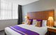 Park Regis Griffins Suites - thumb 5