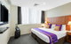 Park Regis Griffins Suites - thumb 6