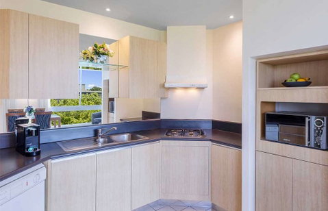 Park Regis Griffins Suites - Holiday Great Ocean Road 8