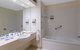 Park Regis Griffins Suites - thumb 9