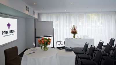 Park Regis Griffins Suites - Holiday Great Ocean Road 10