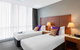 Park Regis Griffins Suites - thumb 11