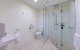Park Regis Griffins Suites - thumb 16