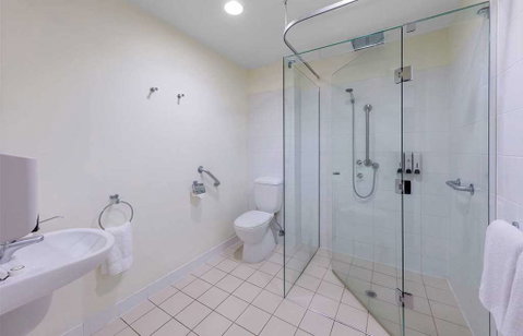 Park Regis Griffins Suites - Holiday Great Ocean Road 16
