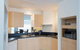 Park Regis Griffins Suites - thumb 17