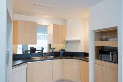 Park Regis Griffins Suites - Holiday Great Ocean Road 17
