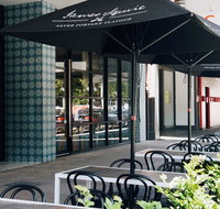 Rydges St Kilda Melbourne - Holiday Great Ocean Road