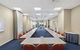 YEHS Hotel Melbourne CBD - thumb 8