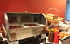 YEHS Hotel Melbourne CBD - thumb 15