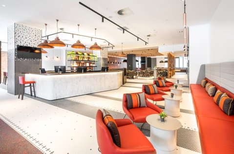 Holiday Inn Express Little Collins - Holiday Great Ocean Road 5