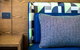 Holiday Inn Express Little Collins - thumb 6