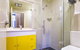 Ibis Styles Kingsgate Hotel - thumb 3
