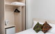 Ibis Styles Kingsgate Hotel - thumb 4