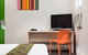 Ibis Styles Kingsgate Hotel - thumb 5