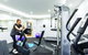 Ibis Styles Kingsgate Hotel - thumb 10
