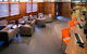 Ibis Styles Kingsgate Hotel - thumb 11
