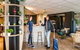 Ibis Styles Kingsgate Hotel - thumb 12