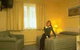 Great Southern Hotels - thumb 0