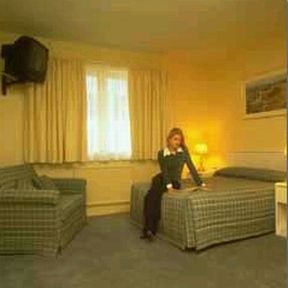 Great Southern Hotels - Holiday Great Ocean Road 0