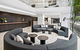 Adina Apartment Hotel Melbourne - thumb 4