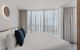 Adina Apartment Hotel Melbourne - thumb 7