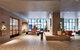 Hyatt Centric Melbourne - thumb 2