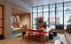 Hyatt Centric Melbourne - thumb 3