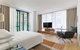 Hyatt Centric Melbourne - thumb 5