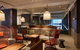 Hyatt Centric Melbourne - thumb 7