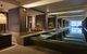 Hyatt Centric Melbourne - thumb 8