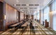 Hyatt Centric Melbourne - thumb 10