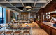 Hyatt Centric Melbourne - thumb 11