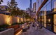 Hyatt Centric Melbourne - thumb 16