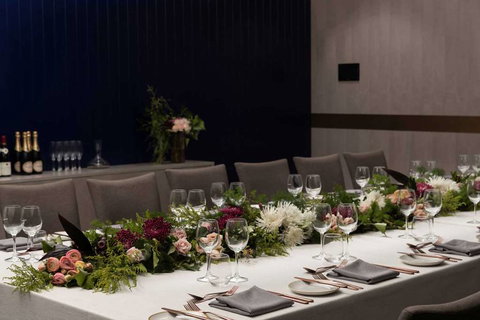 Kennigo Hotel Brisbane - Holiday Great Ocean Road 17