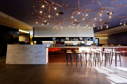 Alpha Mosaic Hotel - Holiday Great Ocean Road 6