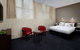 The Victoria Hotel Melbourne - thumb 4