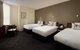 The Victoria Hotel Melbourne - thumb 6