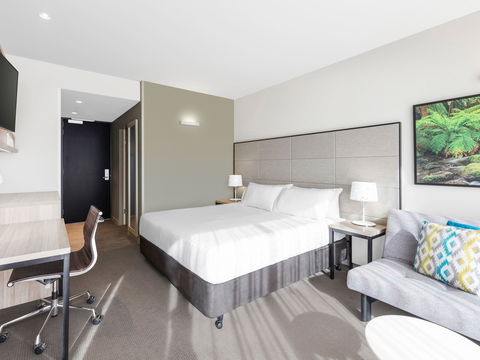 Peppers Marysville - Holiday Great Ocean Road 1