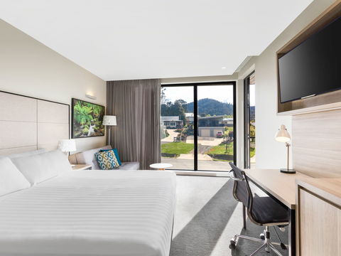 Peppers Marysville - Holiday Great Ocean Road 2