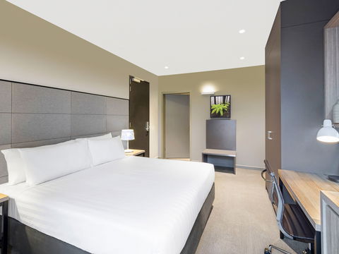 Peppers Marysville - Holiday Great Ocean Road 3