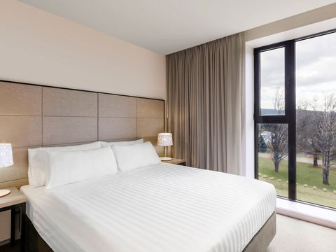 Peppers Marysville - Holiday Great Ocean Road 4