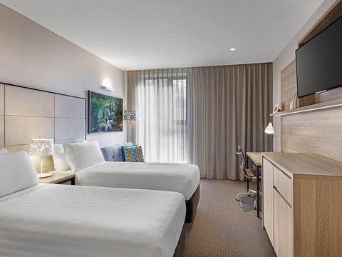 Peppers Marysville - Holiday Great Ocean Road 5