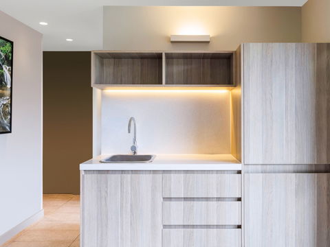 Peppers Marysville - Holiday Great Ocean Road 6