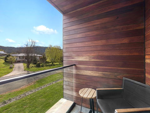 Peppers Marysville - Holiday Great Ocean Road 7