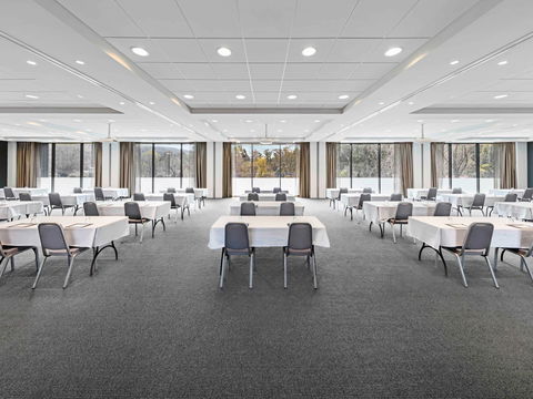 Peppers Marysville - Holiday Great Ocean Road 9