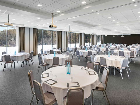 Peppers Marysville - Holiday Great Ocean Road 11