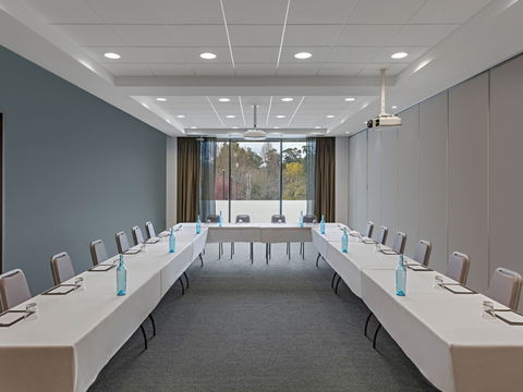 Peppers Marysville - Holiday Great Ocean Road 12