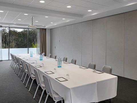 Peppers Marysville - Holiday Great Ocean Road 13